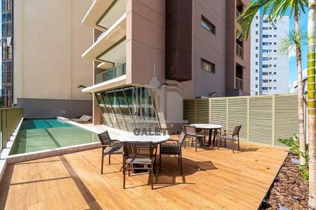 9_photo/94c8cf3387.8e48f5906dd675de-ATLAS-5a20443e-163e-4fae-824d-cf2b3d7750ec.jpg de apartamento para alugar com 3 quartos, 178m² em Vila Lidia, Campinas