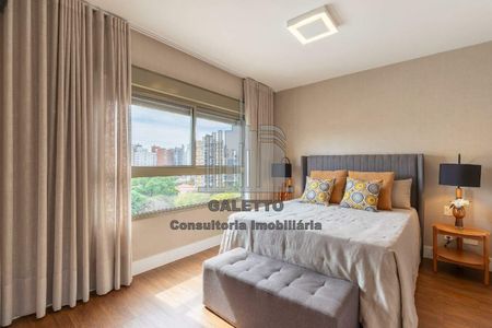 12_photo/94c8cf3387.8e48f5906dd675de-ATLAS-6133335e-d117-4cc8-b963-30fc7a02fbfc.jpg de apartamento para alugar com 3 quartos, 178m² em Vila Lidia, Campinas