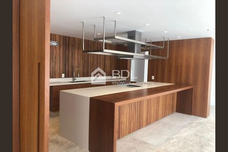 2_photo/94c8cf3387.8e48f5906dd675de-ATLAS-6da003b2-60b5-4b9b-931e-6fda7dd5cf14.jpg de apartamento para alugar com 3 quartos, 178m² em Vila Lidia, Campinas