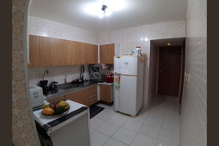 11_photo/94c8cf3389.fbcd7a2e7ac63d93-ATLAS-156f9abf-031e-41e5-bfb3-c7177eedb840.jpg de apartamento para alugar com 3 quartos, 85m² em Centro, Campinas