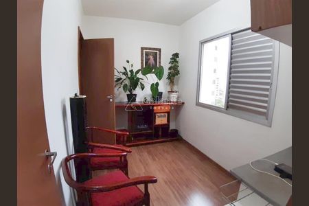 12_photo/94c8cf3389.fbcd7a2e7ac63d93-ATLAS-1d09a151-c1d4-45ff-9050-cdf5735ae447.jpg de apartamento para alugar com 3 quartos, 85m² em Centro, Campinas