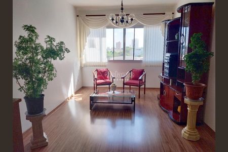 2_photo/94c8cf3389.fbcd7a2e7ac63d93-ATLAS-4fe2a635-7123-4ecb-ac95-e2440ec586ae.jpg de apartamento para alugar com 3 quartos, 85m² em Centro, Campinas