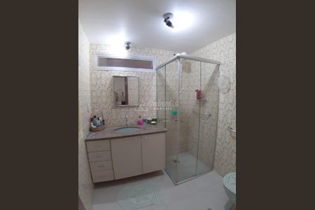 1_photo/94c8cf3389.fbcd7a2e7ac63d93-ATLAS-5ee3f88e-20f4-4d18-87d4-e43a5df4e8ff.jpg de apartamento para alugar com 3 quartos, 85m² em Centro, Campinas