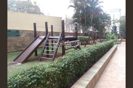 3_photo/94c8cf3389.fbcd7a2e7ac63d93-ATLAS-6c31be16-e2fe-4767-be4c-ea05cadc5bbd.jpg de apartamento para alugar com 3 quartos, 85m² em Centro, Campinas