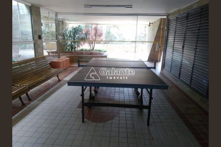 7_photo/94c8cf3389.fbcd7a2e7ac63d93-ATLAS-81168d72-b6ee-46f6-9b65-9b42d8671339.jpg de apartamento para alugar com 3 quartos, 85m² em Centro, Campinas