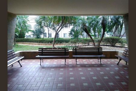 5_photo/94c8cf3389.fbcd7a2e7ac63d93-ATLAS-dc28dbd6-b8c5-4718-9cb1-2f5031431017.jpg de apartamento para alugar com 3 quartos, 85m² em Centro, Campinas