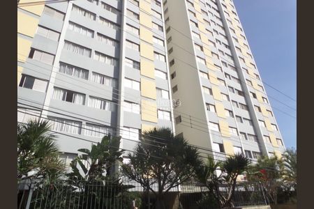 8_photo/94c8cf3389.fbcd7a2e7ac63d93-ATLAS-f5aad36e-b731-4476-a247-2ed7b68384b3.jpg de apartamento para alugar com 3 quartos, 85m² em Centro, Campinas