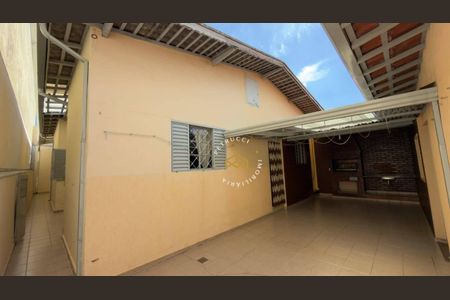 2_photo/94c8cf33b7.0ca94d7a0a945125-ATLAS-16f09d0e-a4c6-4756-be62-feb72e90e1b7.jpg de casa à venda com 3 quartos, 240m² em Ponte Preta, Campinas