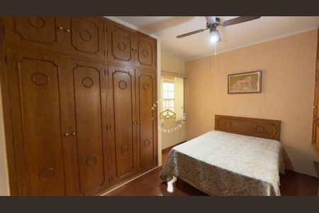 3_photo/94c8cf33b7.0ca94d7a0a945125-ATLAS-1a37287e-ec52-40bb-a6bf-5589632a21dd.jpg de casa à venda com 3 quartos, 240m² em Ponte Preta, Campinas