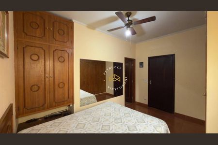 4_photo/94c8cf33b7.0ca94d7a0a945125-ATLAS-1b5263e6-3c93-45db-94b1-c7f82fcb49ea.jpg de casa à venda com 3 quartos, 240m² em Ponte Preta, Campinas