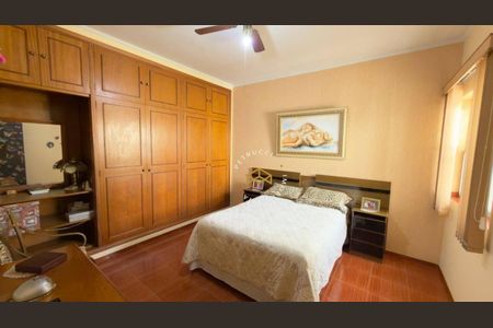 5_photo/94c8cf33b7.0ca94d7a0a945125-ATLAS-1d47db2d-568c-4d6d-93ce-b75fef743f58.jpg de casa à venda com 3 quartos, 240m² em Ponte Preta, Campinas