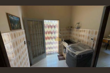 6_photo/94c8cf33b7.0ca94d7a0a945125-ATLAS-2834a561-15c9-49f5-9ea8-8c5d9a2103de.jpg de casa à venda com 3 quartos, 240m² em Ponte Preta, Campinas