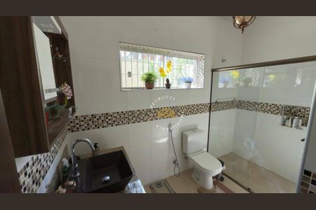 7_photo/94c8cf33b7.0ca94d7a0a945125-ATLAS-28ad7ed6-2f52-423c-a8cf-8f28083bad41.jpg de casa à venda com 3 quartos, 240m² em Ponte Preta, Campinas