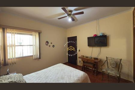 11_photo/94c8cf33b7.0ca94d7a0a945125-ATLAS-340ced82-7e35-4591-9ae0-2efffbad54fe.jpg de casa à venda com 3 quartos, 240m² em Ponte Preta, Campinas