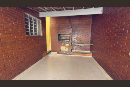 12_photo/94c8cf33b7.0ca94d7a0a945125-ATLAS-3f683415-247b-401d-9b9f-fbc330cae5e6.jpg de casa à venda com 3 quartos, 240m² em Ponte Preta, Campinas