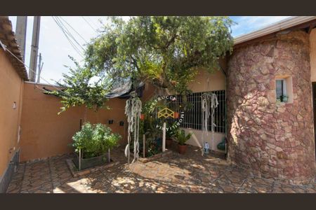 2_photo/94c8cf33b7.0ca94d7a0a945125-ATLAS-40011e50-3fca-41a8-a39c-cb4fcba90f4c.jpg de casa à venda com 3 quartos, 240m² em Ponte Preta, Campinas