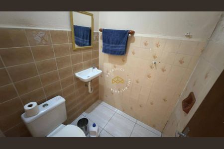 24_photo/94c8cf33b7.0ca94d7a0a945125-ATLAS-40190ca8-2d43-4c44-a3dc-a2235dad722e.jpg de casa à venda com 3 quartos, 240m² em Ponte Preta, Campinas