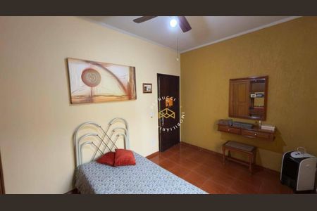 8_photo/94c8cf33b7.0ca94d7a0a945125-ATLAS-4a784755-7629-4c7a-9165-d677fae7ed86.jpg de casa à venda com 3 quartos, 240m² em Ponte Preta, Campinas