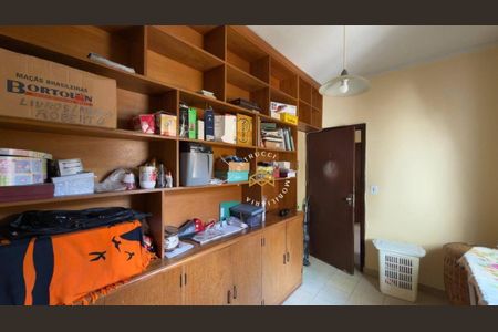 26_photo/94c8cf33b7.0ca94d7a0a945125-ATLAS-59c80209-e533-4fe1-99fe-603ab18c4bd1.jpg de casa à venda com 3 quartos, 240m² em Ponte Preta, Campinas