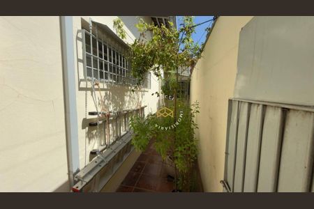 27_photo/94c8cf33b7.0ca94d7a0a945125-ATLAS-8c01702f-3b6d-43b9-81ef-0b99aaaa1276.jpg de casa à venda com 3 quartos, 240m² em Ponte Preta, Campinas
