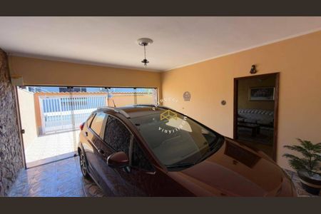 4_photo/94c8cf33b7.0ca94d7a0a945125-ATLAS-9149c7ef-4524-4013-9ea6-548dfe183484.jpg de casa à venda com 3 quartos, 240m² em Ponte Preta, Campinas