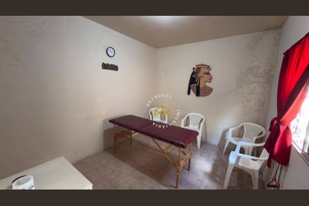 28_photo/94c8cf33b7.0ca94d7a0a945125-ATLAS-af1cb39b-cfb0-4ad6-908b-435aab518590.jpg de casa à venda com 3 quartos, 240m² em Ponte Preta, Campinas