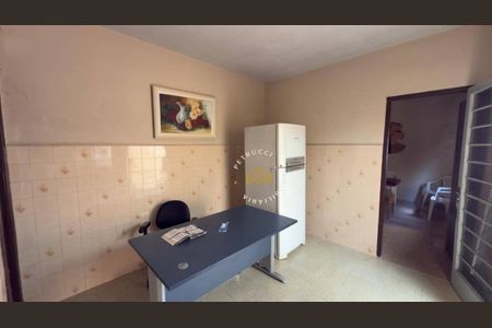 30_photo/94c8cf33b7.0ca94d7a0a945125-ATLAS-afdd0304-db93-4897-a97d-519c1f9a543e.jpg de casa à venda com 3 quartos, 240m² em Ponte Preta, Campinas