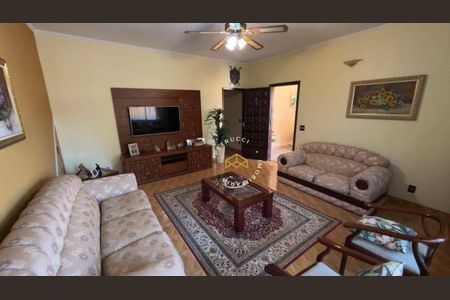 6_photo/94c8cf33b7.0ca94d7a0a945125-ATLAS-c07dedee-9f01-42eb-8657-30919df5a9f7.jpg de casa à venda com 3 quartos, 240m² em Ponte Preta, Campinas