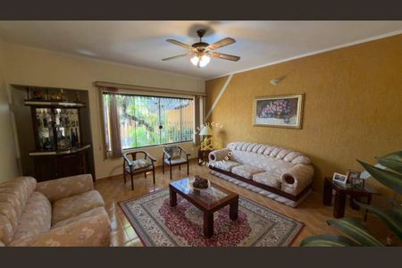 5_photo/94c8cf33b7.0ca94d7a0a945125-ATLAS-caad11ad-675e-4e13-88b5-58ccadad05fa.jpg de casa à venda com 3 quartos, 240m² em Ponte Preta, Campinas