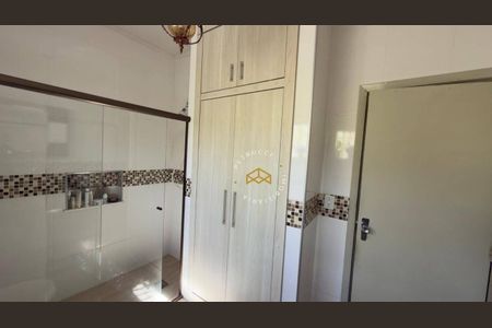 12_photo/94c8cf33b7.0ca94d7a0a945125-ATLAS-cfcbbbdf-02d5-4797-b467-07885d9e03ae.jpg de casa à venda com 3 quartos, 240m² em Ponte Preta, Campinas