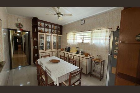 18_photo/94c8cf33b7.0ca94d7a0a945125-ATLAS-d01bc8e4-5cb3-4f53-bfcd-261783506fd0.jpg de casa à venda com 3 quartos, 240m² em Ponte Preta, Campinas