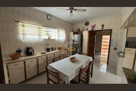 17_photo/94c8cf33b7.0ca94d7a0a945125-ATLAS-d9ec5557-db50-4f8d-a405-c4ab139723bc.jpg de casa à venda com 3 quartos, 240m² em Ponte Preta, Campinas