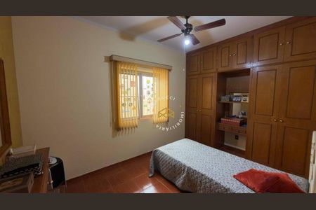 7_photo/94c8cf33b7.0ca94d7a0a945125-ATLAS-eda37e90-eb51-4850-a08d-6c1903919644.jpg de casa à venda com 3 quartos, 240m² em Ponte Preta, Campinas