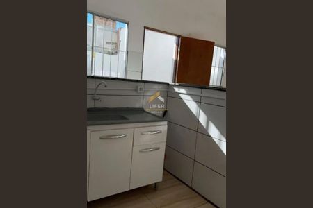 2_photo/94c8cf33b7.ceff8192393c33de-ATLAS-45efd858-6812-46b7-b3cf-0958dde3644e.jpg de apartamento à venda com 2 quartos, 80m² em Ponte Preta, Campinas