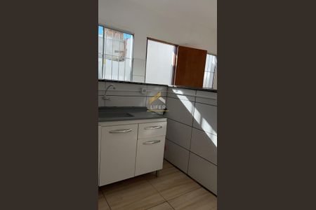 3_photo/94c8cf33b7.ceff8192393c33de-ATLAS-607151ca-7b75-4338-827b-baa6f3a2b4fb.jpg de apartamento à venda com 2 quartos, 80m² em Ponte Preta, Campinas