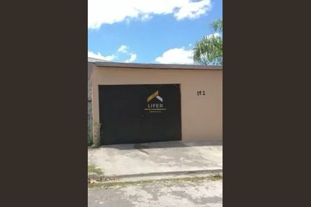 4_photo/94c8cf33b7.ceff8192393c33de-ATLAS-89ca26ec-c391-498f-ad5a-e40121a42288.jpg de apartamento à venda com 2 quartos, 80m² em Ponte Preta, Campinas