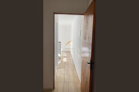 5_photo/94c8cf33b7.ceff8192393c33de-ATLAS-90dce53a-32b1-47aa-8b01-8477036d172e.jpg de apartamento à venda com 2 quartos, 80m² em Ponte Preta, Campinas