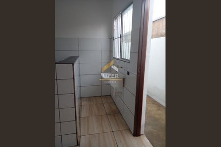 7_photo/94c8cf33b7.ceff8192393c33de-ATLAS-afdc93c6-c98a-45bd-9245-e8030a19839b.jpg de apartamento à venda com 2 quartos, 80m² em Ponte Preta, Campinas