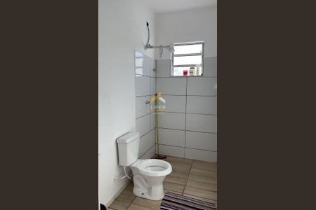 9_photo/94c8cf33b7.ceff8192393c33de-ATLAS-f055b9a7-97dc-41b2-bc4d-902d48fa6193.jpg de apartamento à venda com 2 quartos, 80m² em Ponte Preta, Campinas