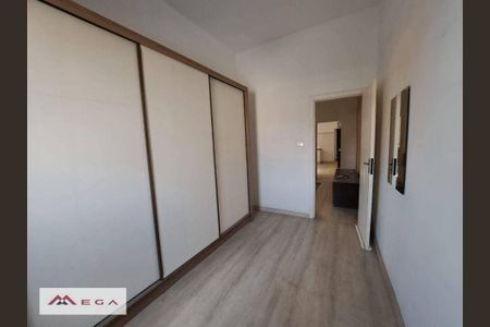 9_photo/94c8cf33bf.1b0f538670c0fdd3-ATLAS-0295edcb-abff-4762-ac20-2a2c4a609bc8.jpg de casa à venda com 2 quartos, 74m² em Centro, Campinas