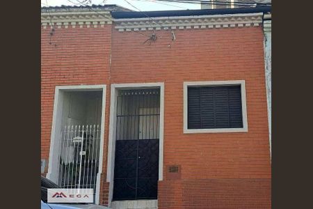 10_photo/94c8cf33bf.1b0f538670c0fdd3-ATLAS-9777f6b5-c49e-4e91-982d-bb518ae1ce6c.jpg de casa à venda com 2 quartos, 74m² em Centro, Campinas