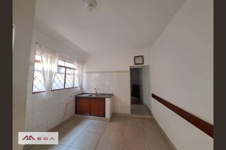 7_photo/94c8cf33bf.1b0f538670c0fdd3-ATLAS-e047b64d-753b-482d-b631-a79273d22c82.jpg de casa à venda com 2 quartos, 74m² em Centro, Campinas