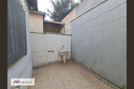 2_photo/94c8cf33bf.1b0f538670c0fdd3-ATLAS-ef4855f6-63a1-4a5d-9ef2-c699c79c9c93.jpg de casa à venda com 2 quartos, 74m² em Centro, Campinas