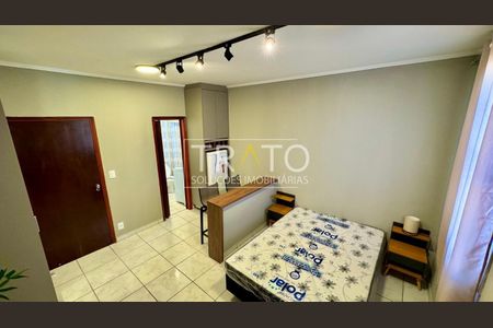 2_photo/94c8cf33cb.1987c265c069de70-ATLAS-21228abb-0aaa-4bae-84ff-ca6b57a0b2d2.jpg de apartamento à venda com 1 quarto, 33m² em Ponte Preta, Campinas