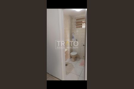 6_photo/94c8cf33cb.1987c265c069de70-ATLAS-73799b43-949e-4d94-9dd0-05b4f8e5e5bf.jpg de apartamento à venda com 1 quarto, 33m² em Ponte Preta, Campinas