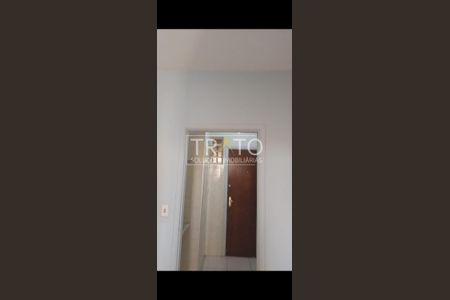 9_photo/94c8cf33cb.1987c265c069de70-ATLAS-93c0ad32-42f3-41d5-bc42-bce8eb87253b.jpg de apartamento à venda com 1 quarto, 33m² em Ponte Preta, Campinas