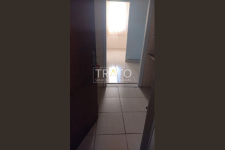 10_photo/94c8cf33cb.1987c265c069de70-ATLAS-e2196c85-b83c-4bda-88ae-de9c004177db.jpg de apartamento à venda com 1 quarto, 33m² em Ponte Preta, Campinas