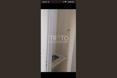 11_photo/94c8cf33cb.1987c265c069de70-ATLAS-ece196cc-15ce-4831-b08c-b56fd48bcbe6.jpg de apartamento à venda com 1 quarto, 33m² em Ponte Preta, Campinas