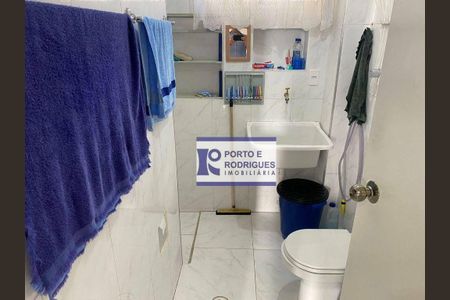 2_photo/94c8cf33cb.2111e73a764c9685-ATLAS-2fb8055a-405d-4d84-82a6-b952f61b01fa.jpg de apartamento à venda com 1 quarto, 40m² em Ponte Preta, Campinas