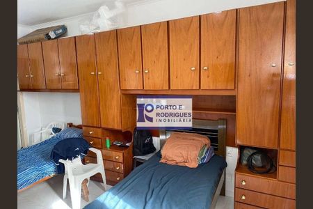 4_photo/94c8cf33cb.2111e73a764c9685-ATLAS-958e110f-643f-47b6-9f55-039cd54156a1.jpg de apartamento à venda com 1 quarto, 40m² em Ponte Preta, Campinas